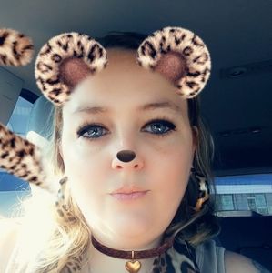 Meet your Posher, Miranda